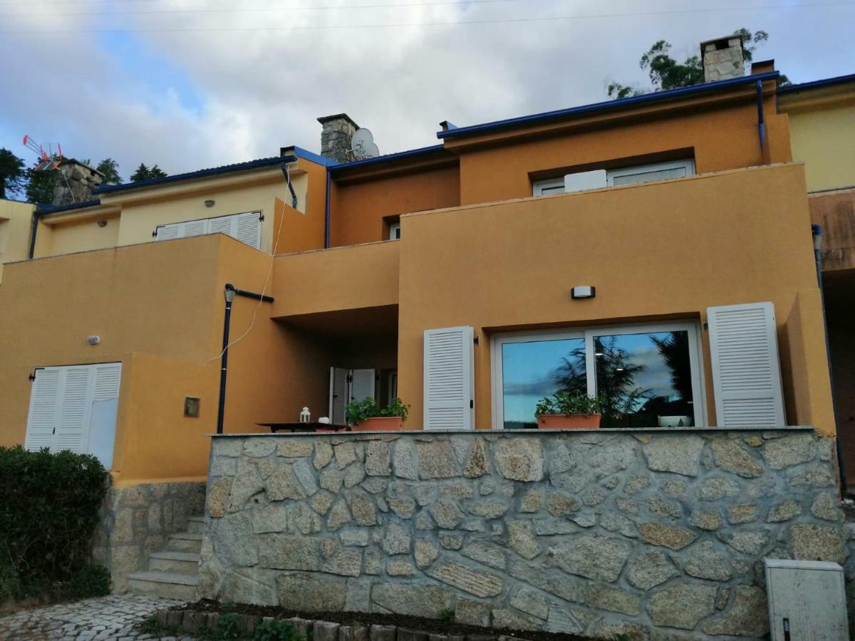 Apartamento Casa d´Água Venda Nova  Exterior foto