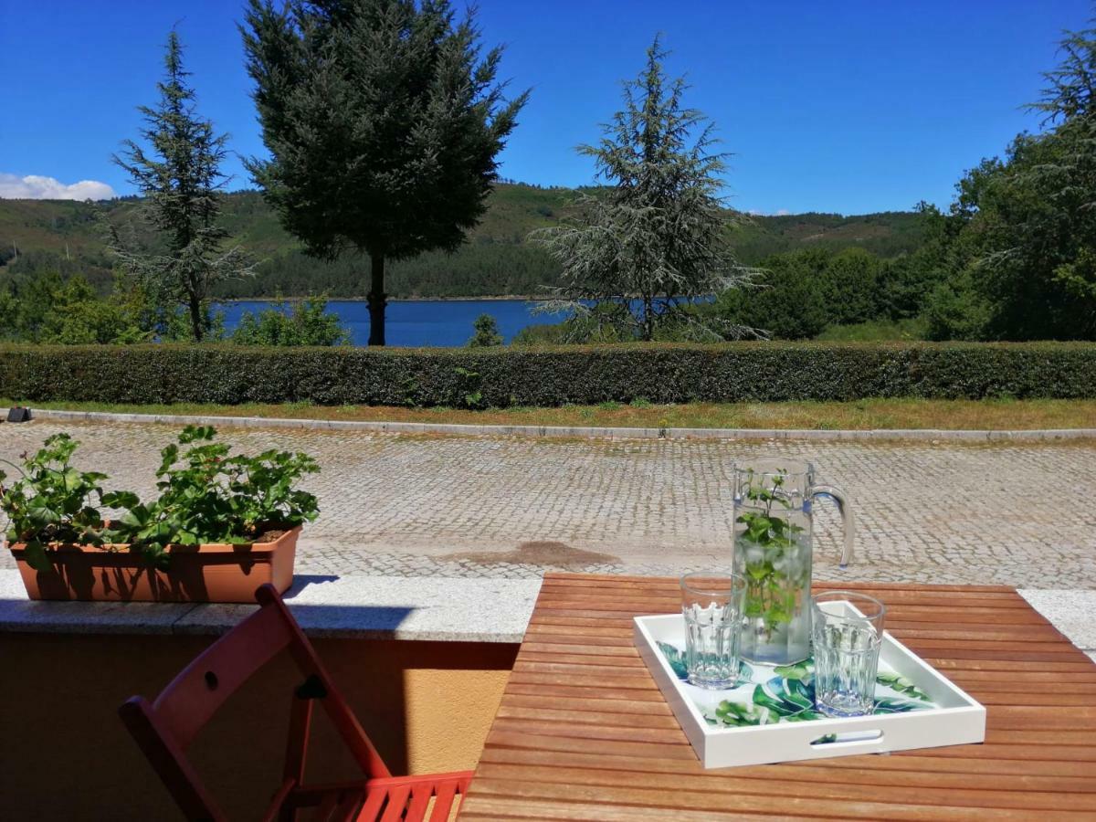 Apartamento Casa d´Água Venda Nova  Exterior foto